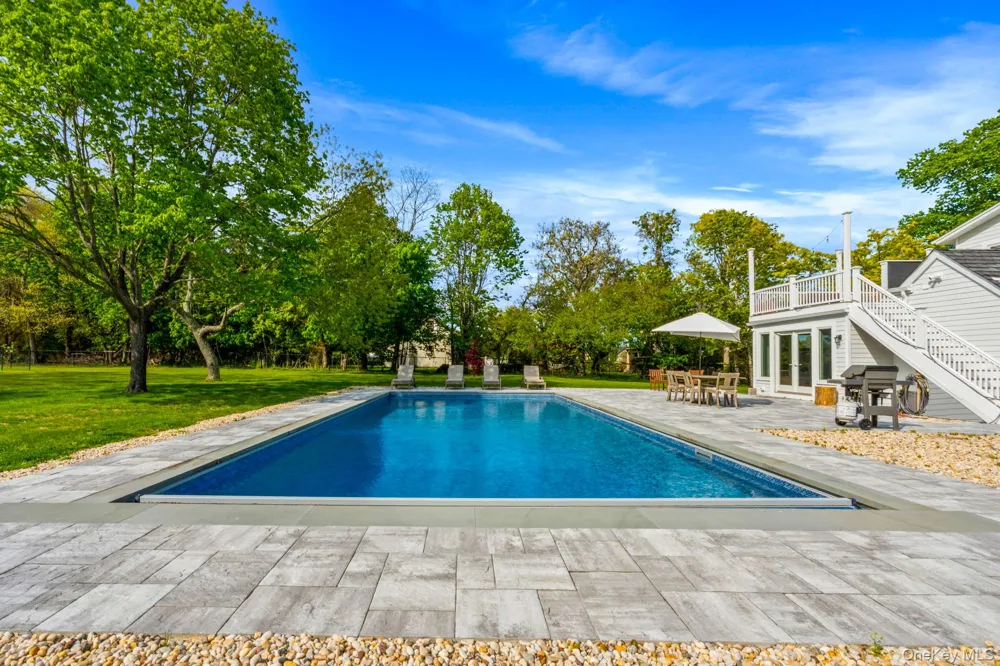 96 Lake Avenue Center Moriches, NY 11934
