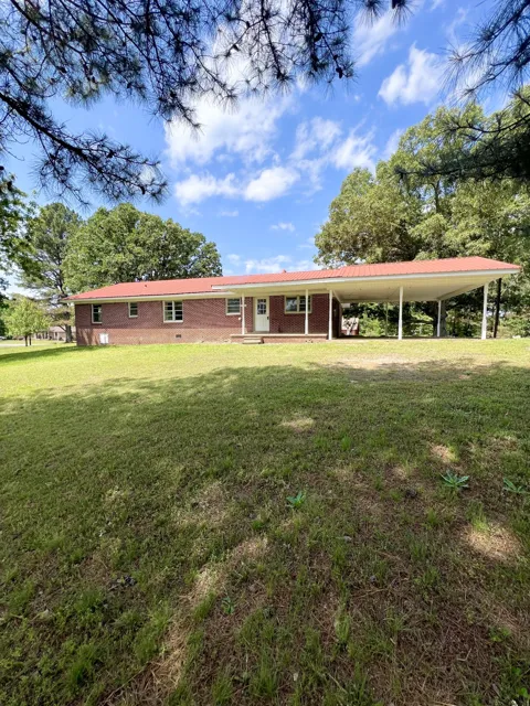 1155 S Main St