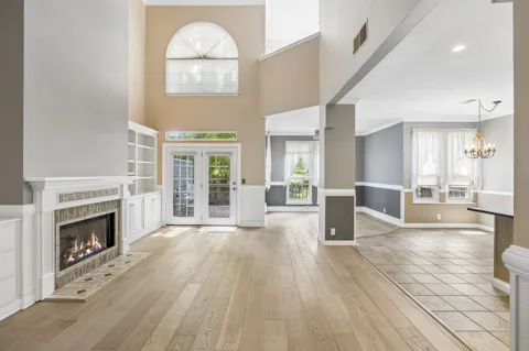 231 Green Harbor Road #3