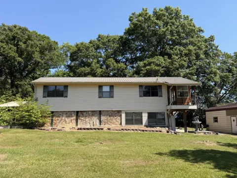 135 County Road 478