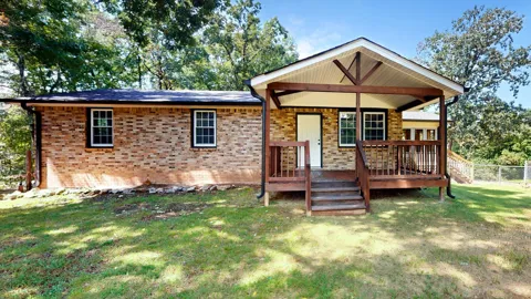 9092 E 40 Rd