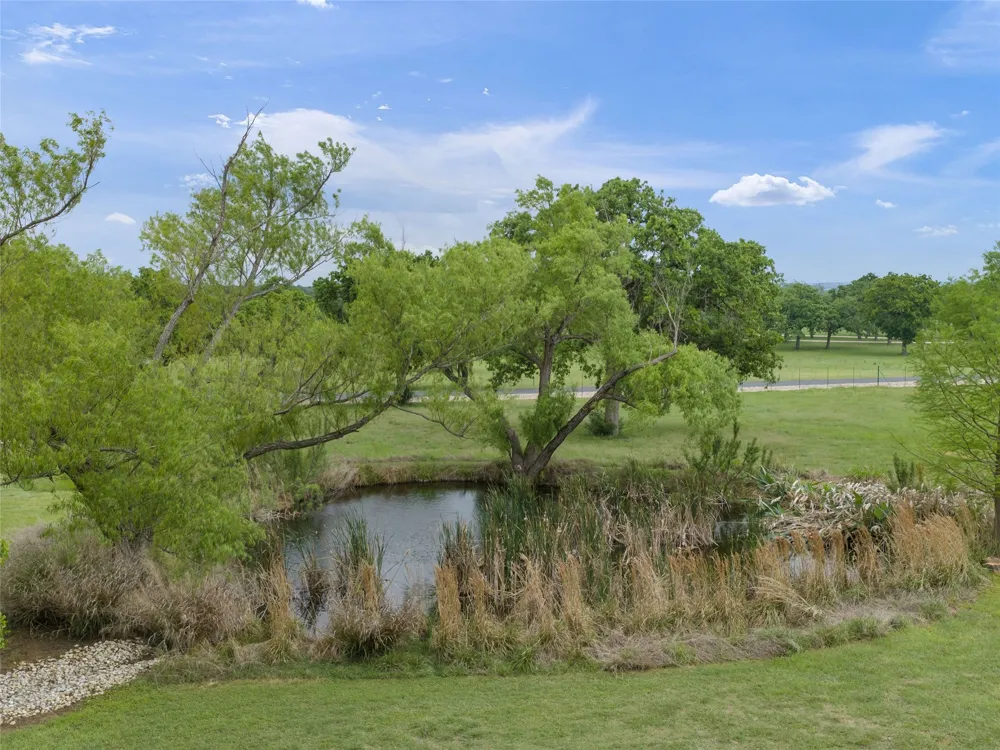 1163 Big Bend Lane Fredericksburg, TX 76824