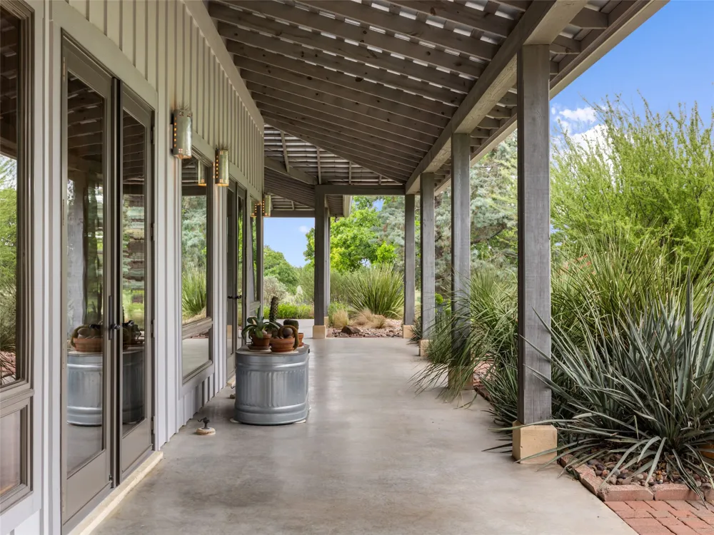 1163 Big Bend Lane Fredericksburg, TX 76824