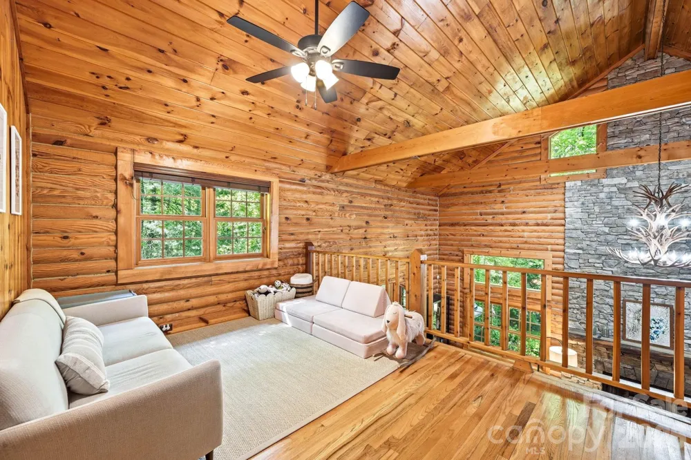 16 Shadow Brook Drive Flat Rock, NC 28731