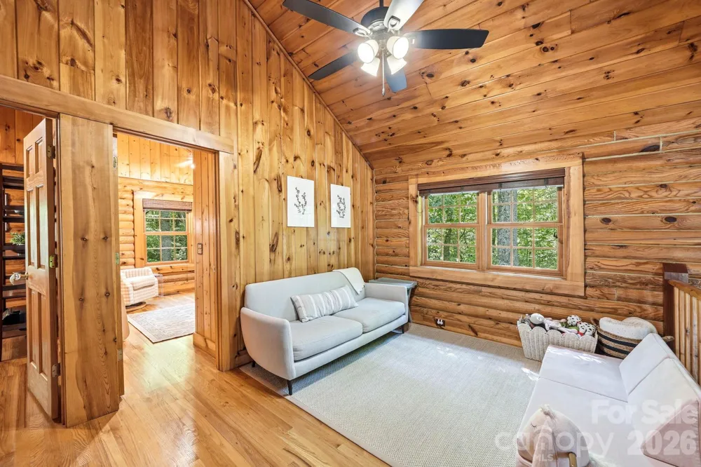16 Shadow Brook Drive Flat Rock, NC 28731