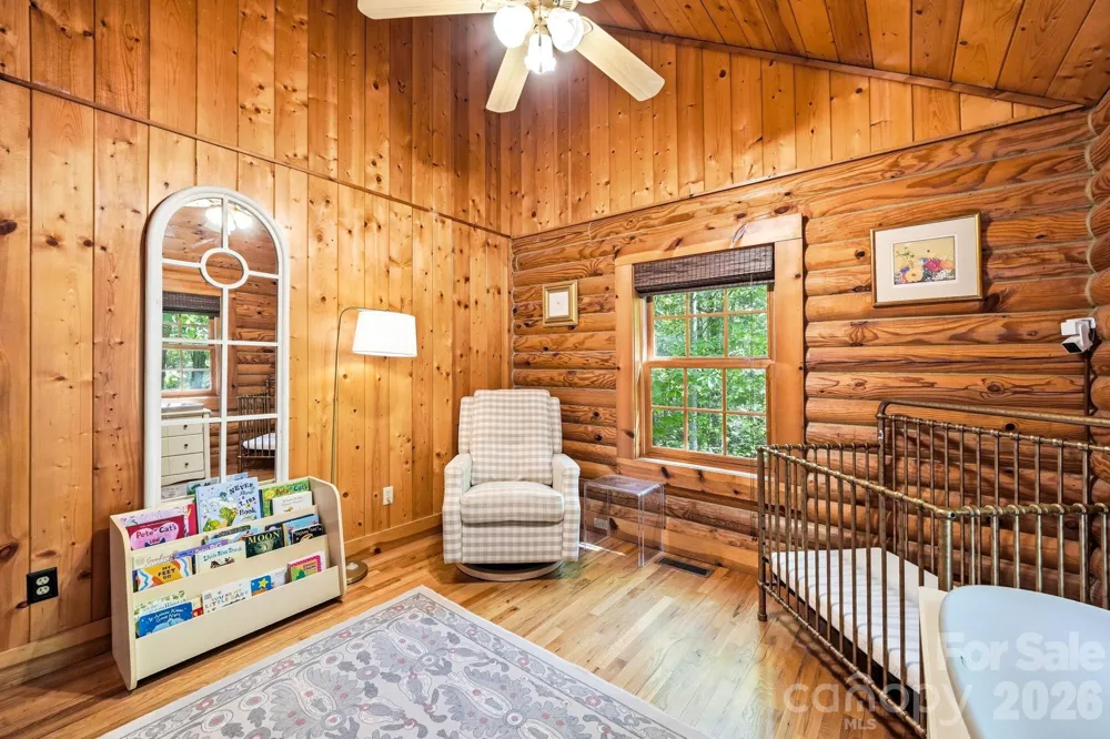 16 Shadow Brook Drive Flat Rock, NC 28731