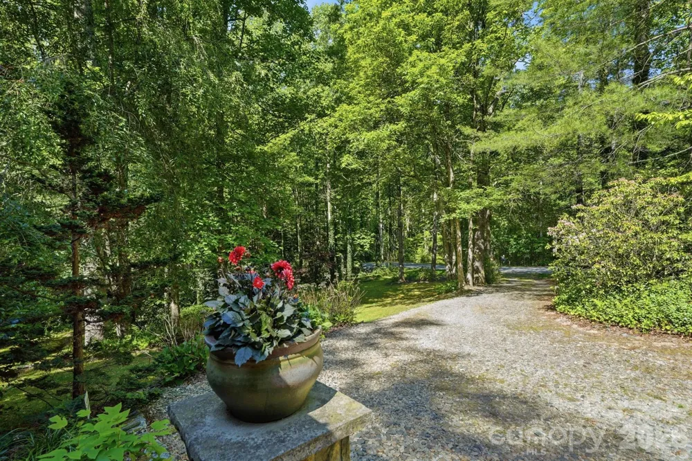 16 Shadow Brook Drive Flat Rock, NC 28731