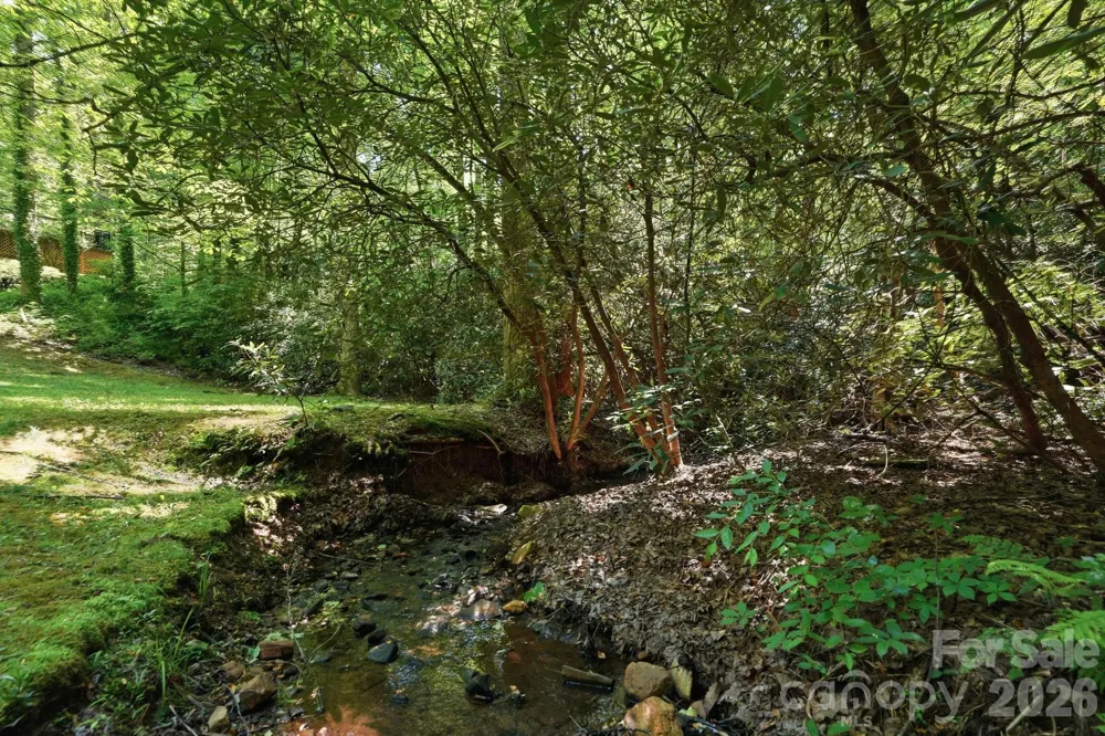 16 Shadow Brook Drive Flat Rock, NC 28731