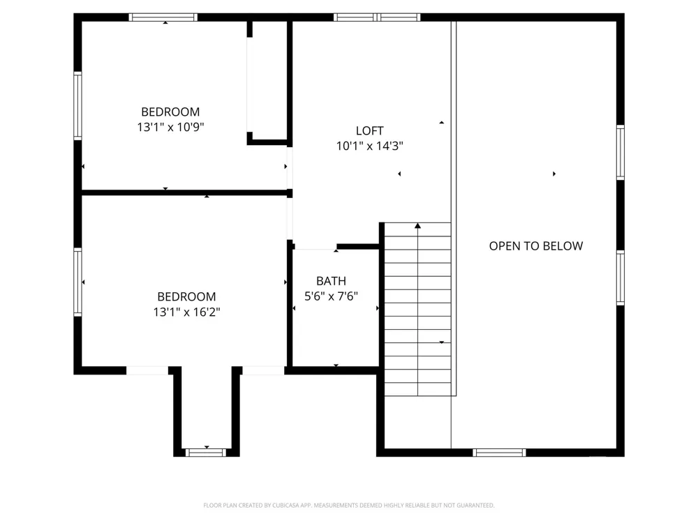 16 Shadow Brook Drive Flat Rock, NC 28731