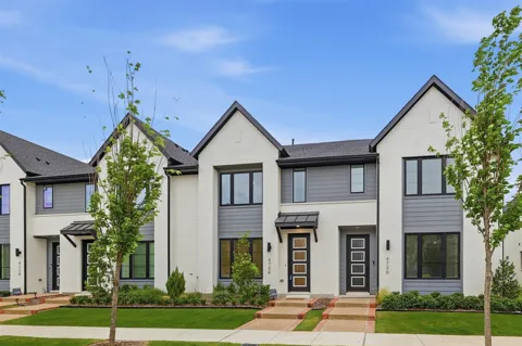 4734 Smokey Quartz Lane