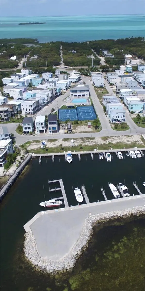 94825 Overseas Hwy 116 Key Largo, FL 33037