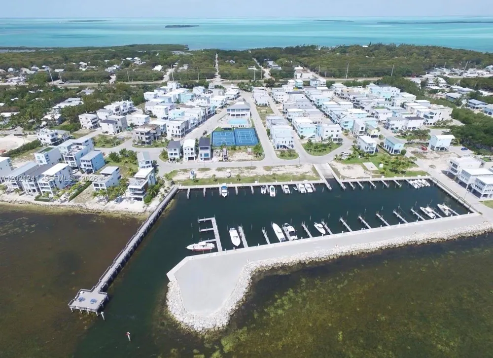 94825 Overseas Hwy 116 Key Largo, FL 33037