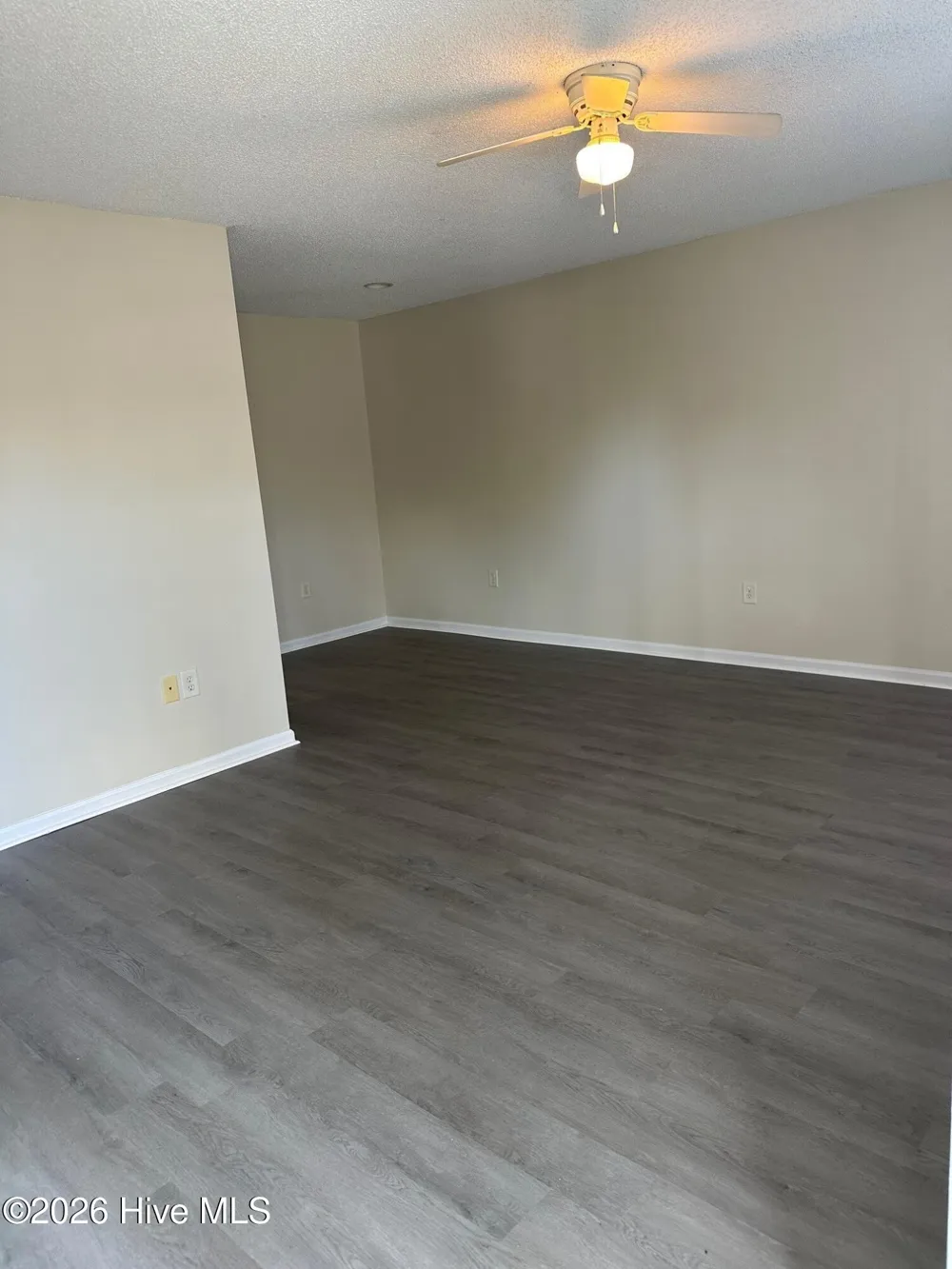 4468 Magellan Court #B Ayden, NC 28513