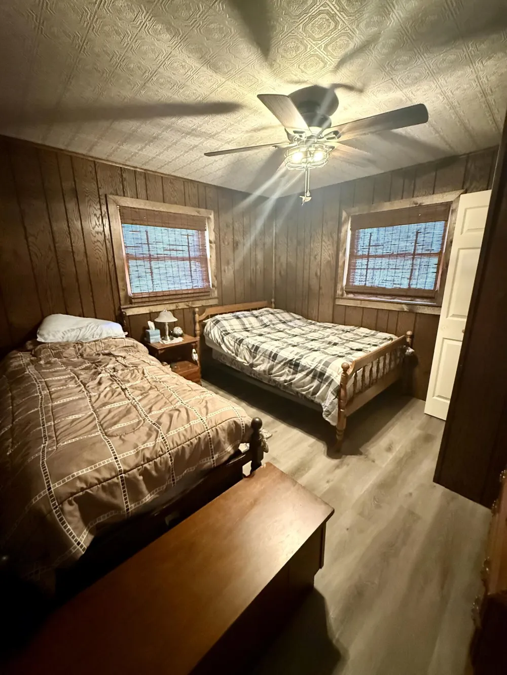 4047 E Creek Wood Drive Cherry Valley Township, MI 49623