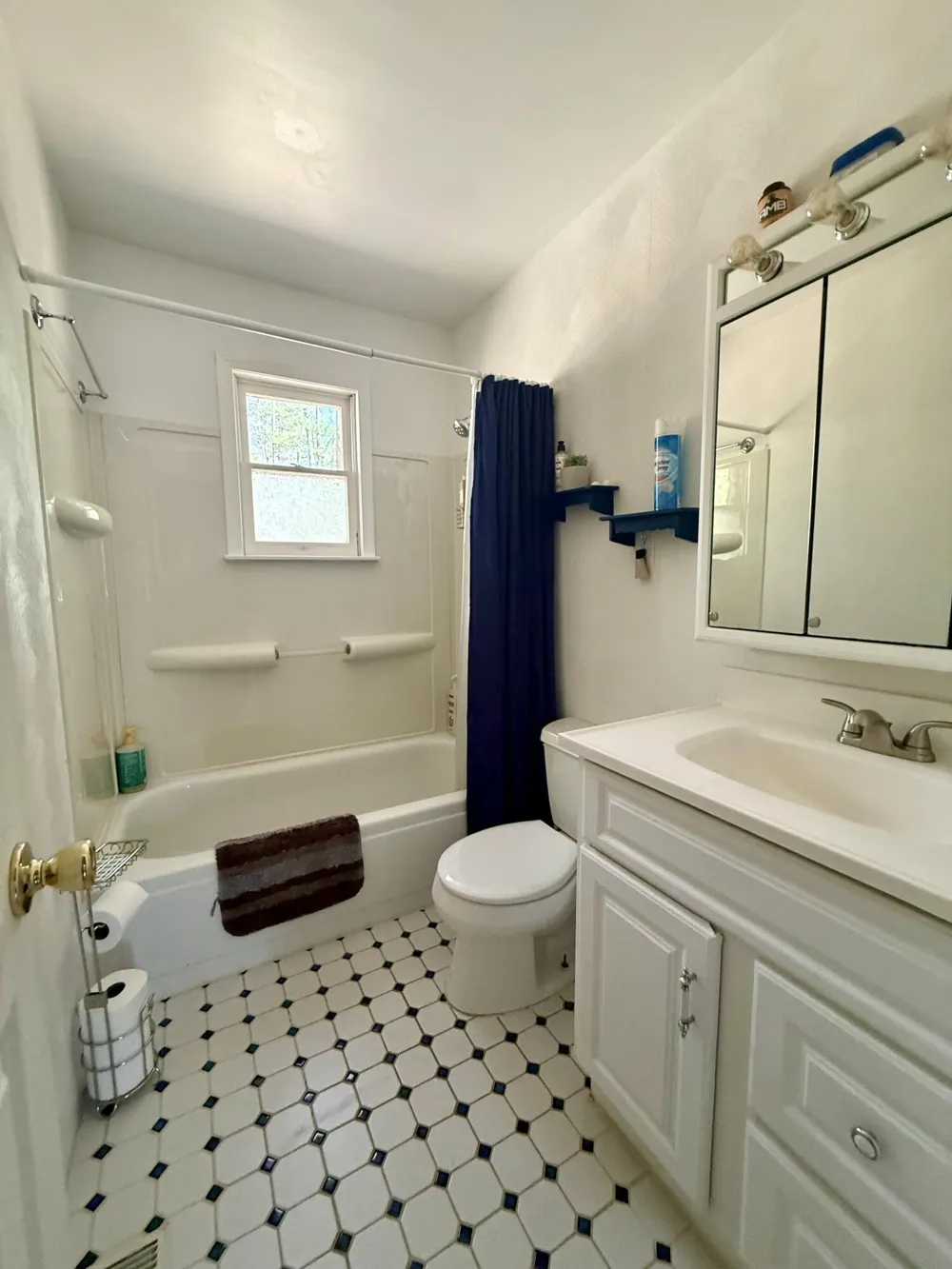 4047 E Creek Wood Drive Cherry Valley Township, MI 49623