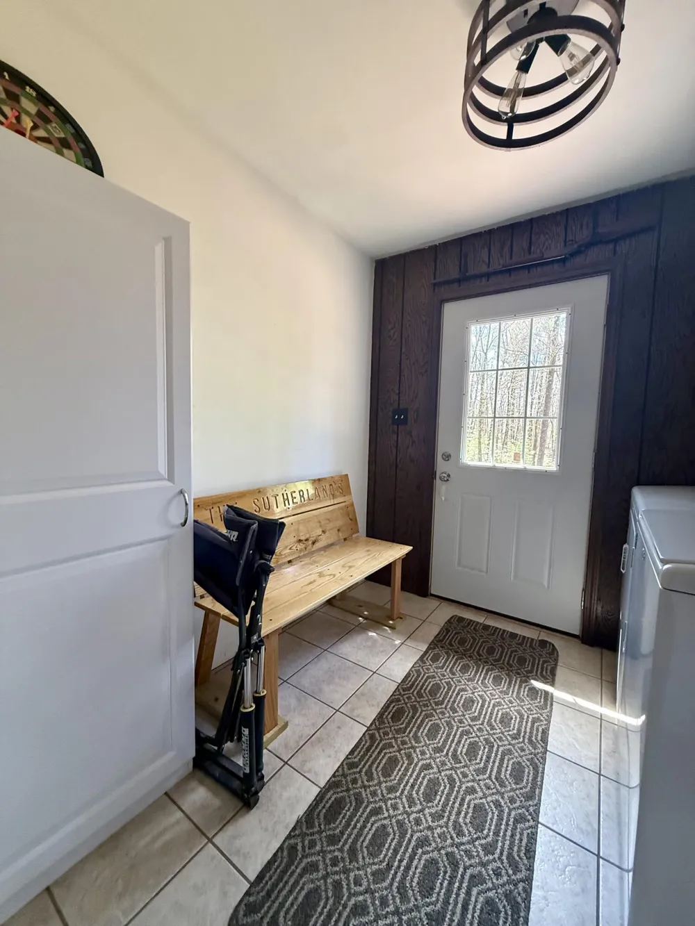 4047 E Creek Wood Drive Cherry Valley Township, MI 49623