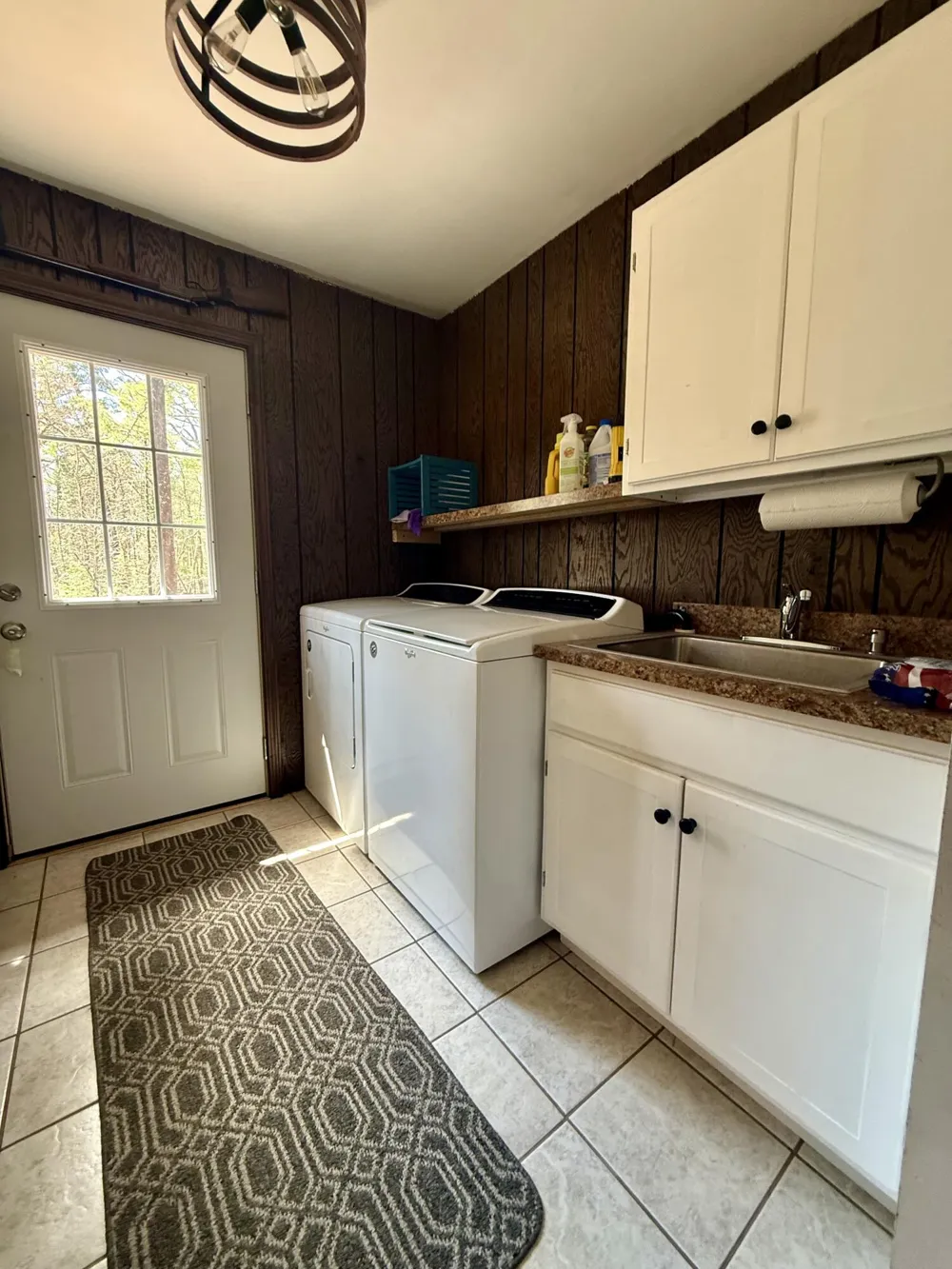 4047 E Creek Wood Drive Cherry Valley Township, MI 49623