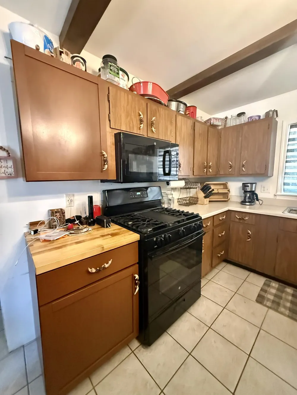 4047 E Creek Wood Drive Cherry Valley Township, MI 49623
