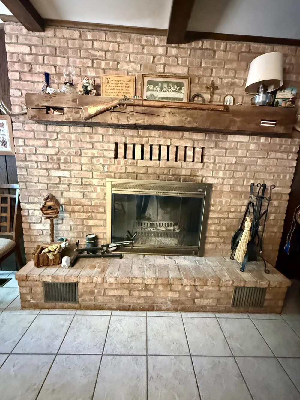 4047 E Creek Wood Drive Cherry Valley Township, MI 49623