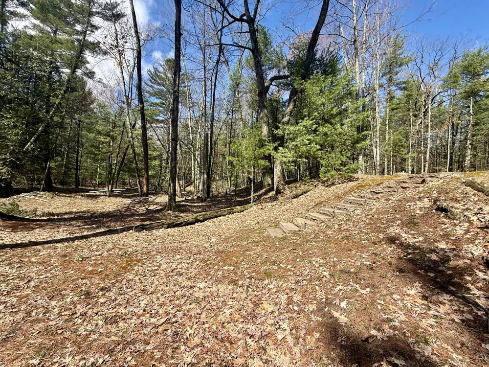 4047 E Creek Wood Drive Cherry Valley Township, MI 49623