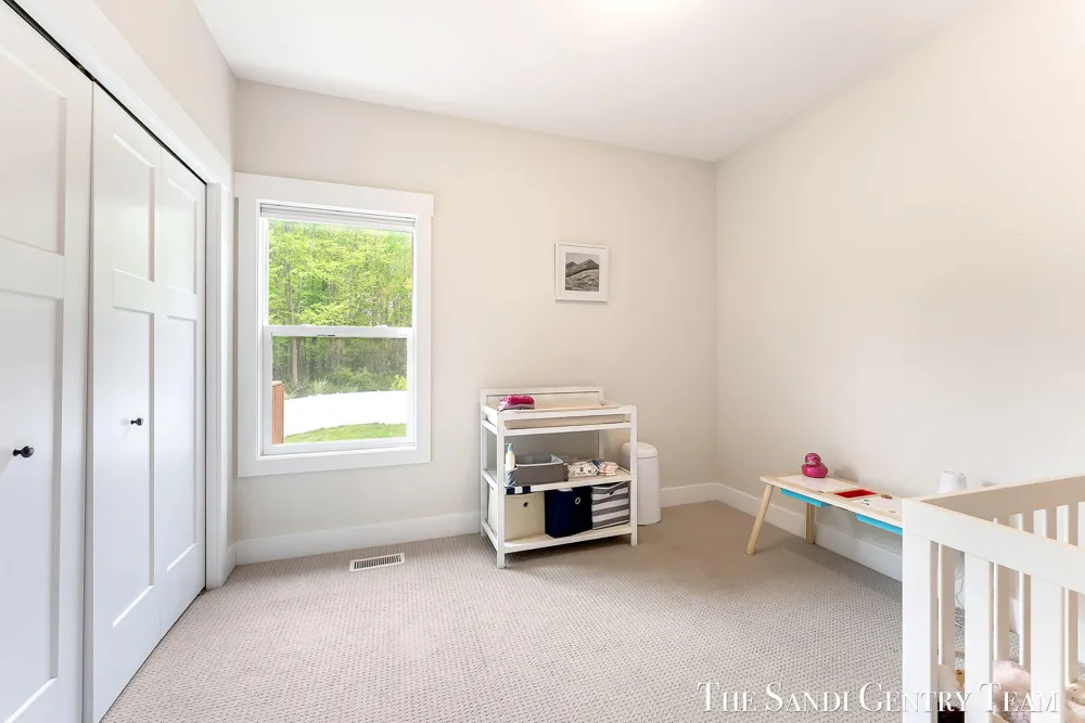 10775 Lance Avenue Allendale Charter Township, MI 49401