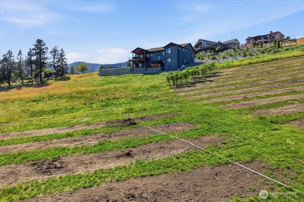 76 Firenza Lane Manson, WA 98831