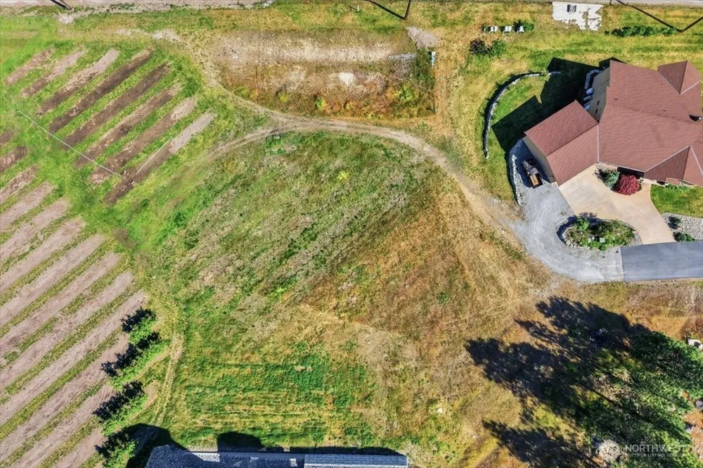 76 Firenza Lane Manson, WA 98831