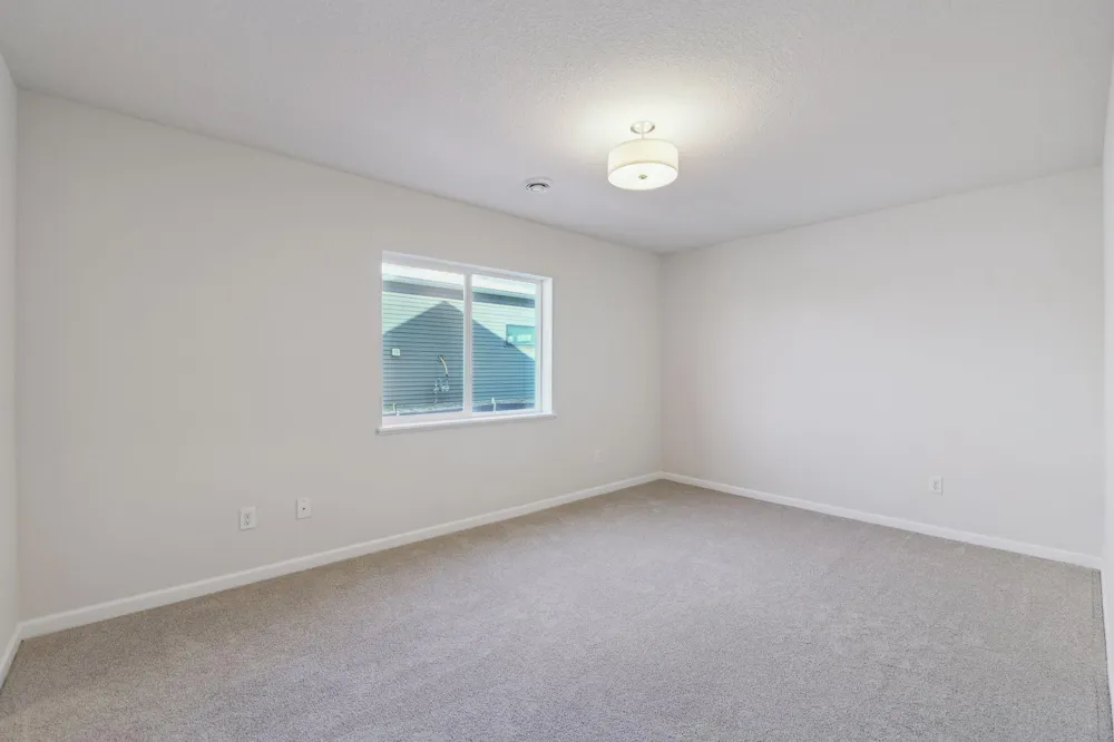 1401 Mallard Lane Belle Plaine, MN 56011