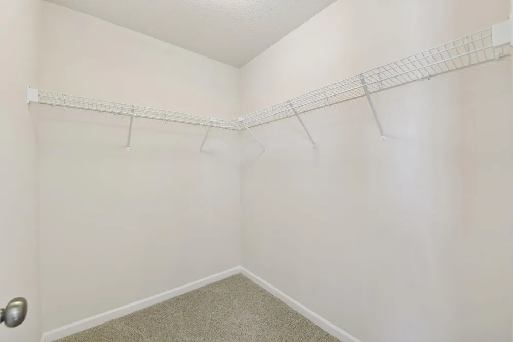 1401 Mallard Lane Belle Plaine, MN 56011