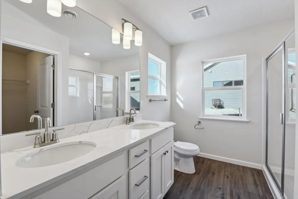 1401 Mallard Lane Belle Plaine, MN 56011