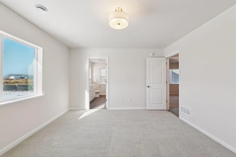 1401 Mallard Lane Belle Plaine, MN 56011