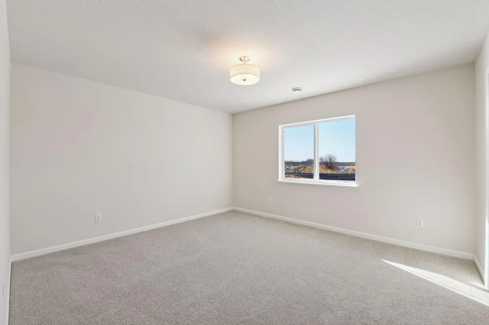 1401 Mallard Lane Belle Plaine, MN 56011