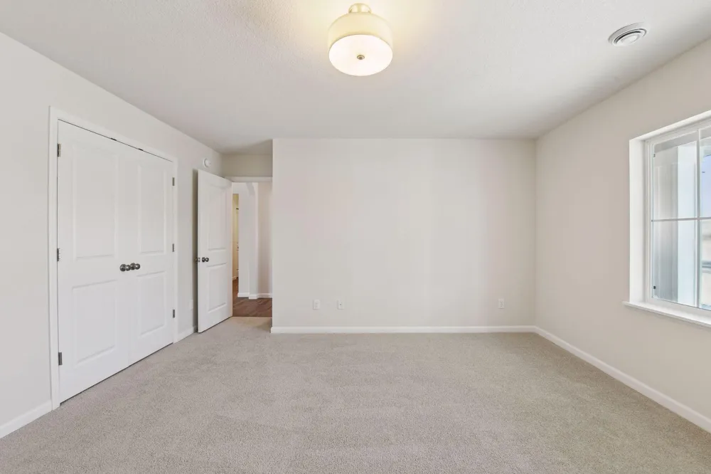 1401 Mallard Lane Belle Plaine, MN 56011