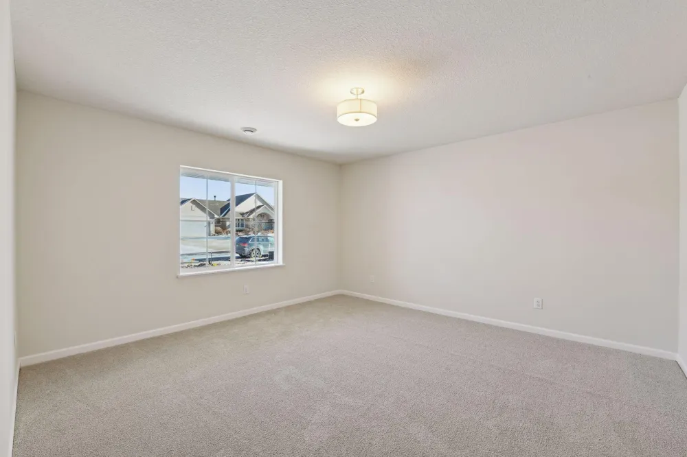 1401 Mallard Lane Belle Plaine, MN 56011