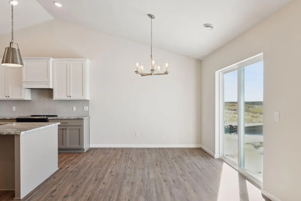 1401 Mallard Lane Belle Plaine, MN 56011