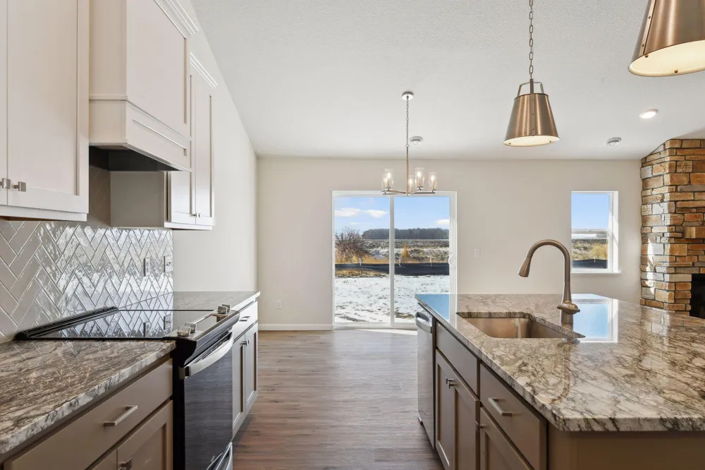 1401 Mallard Lane Belle Plaine, MN 56011