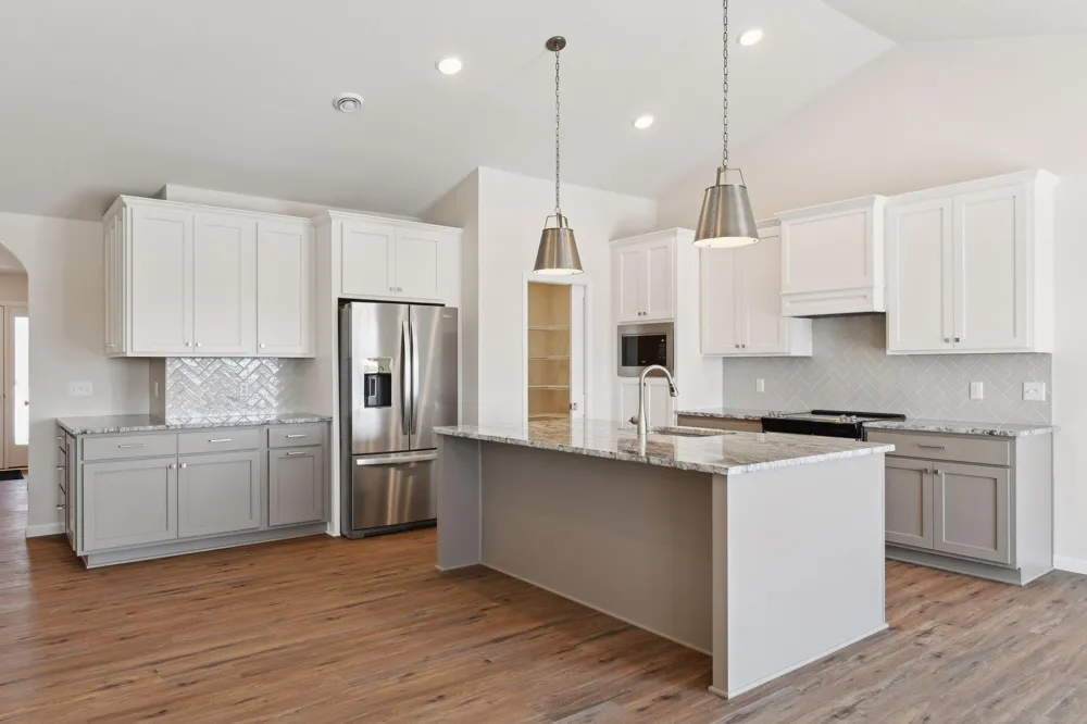 1401 Mallard Lane Belle Plaine, MN 56011