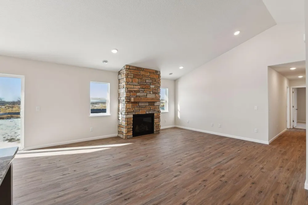 1401 Mallard Lane Belle Plaine, MN 56011