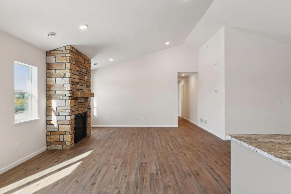 1401 Mallard Lane Belle Plaine, MN 56011
