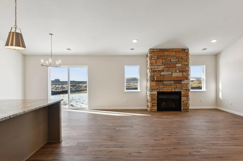 1401 Mallard Lane Belle Plaine, MN 56011