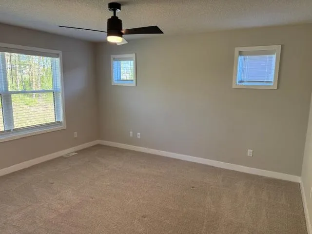 10554 Robinwood Road Chaska, MN 55318