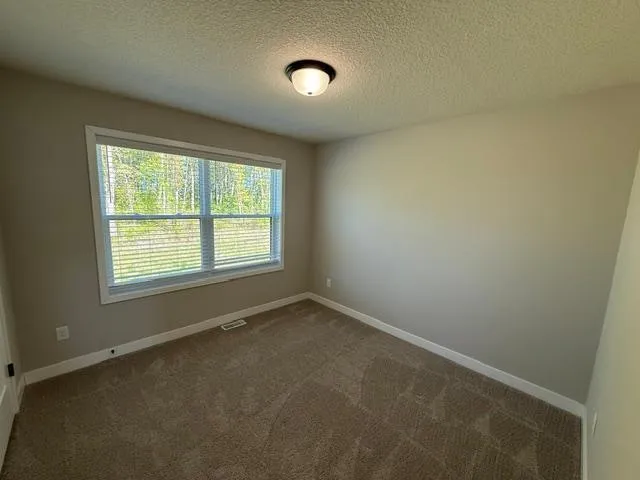 10554 Robinwood Road Chaska, MN 55318