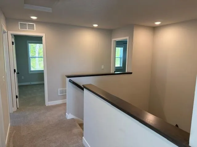 10554 Robinwood Road Chaska, MN 55318