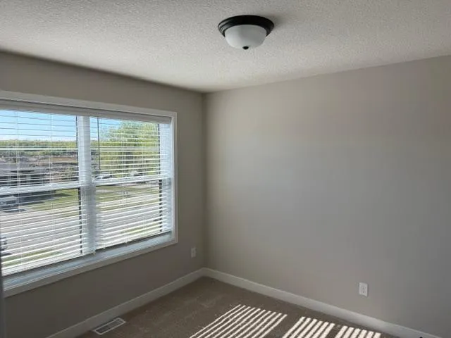 10554 Robinwood Road Chaska, MN 55318