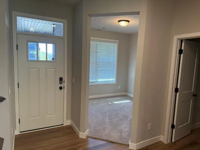 10554 Robinwood Road Chaska, MN 55318
