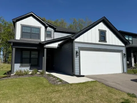 10554 Robinwood Road