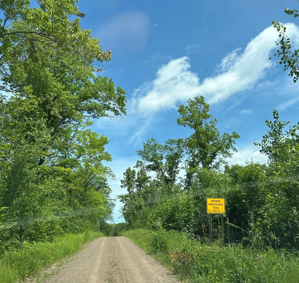 TBD1 Duncan Road Sandstone, MN 55072