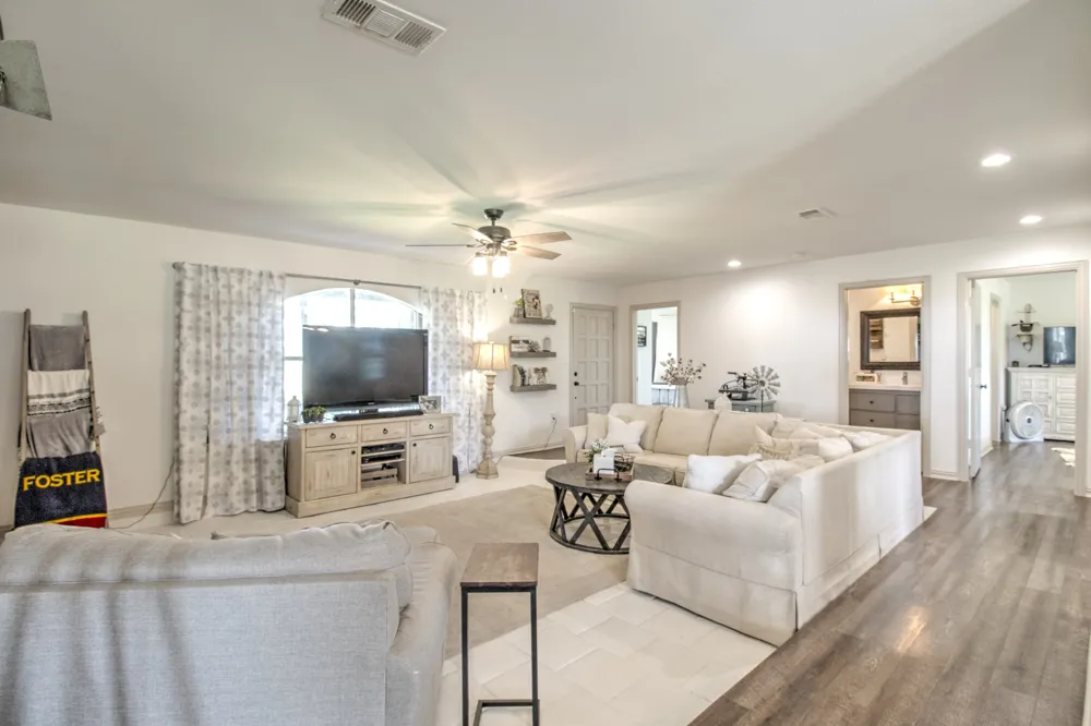 3781 Fm 151 Whitewright, TX 75491