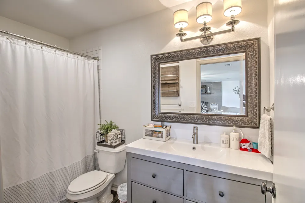 3781 Fm 151 Whitewright, TX 75491