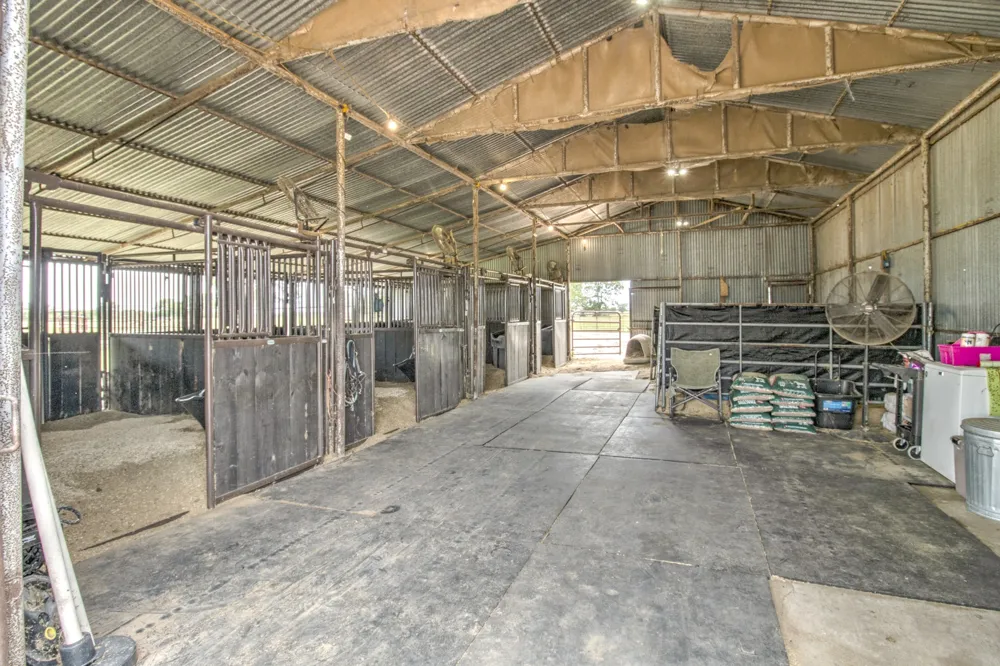 3781 Fm 151 Whitewright, TX 75491
